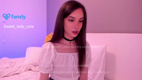 sweet_lady_cola  09-10-2022